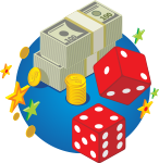 Sure Tips 360 - Experimente la emoción de los bonos sin depósito en Sure Tips 360 Casino